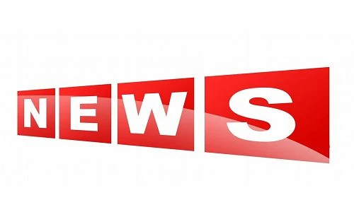 প্ৰিন্টিং মেচিন প্ৰক্ৰিয়া